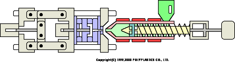 20060816143545