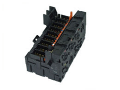 中央电器合盒-PPOPA