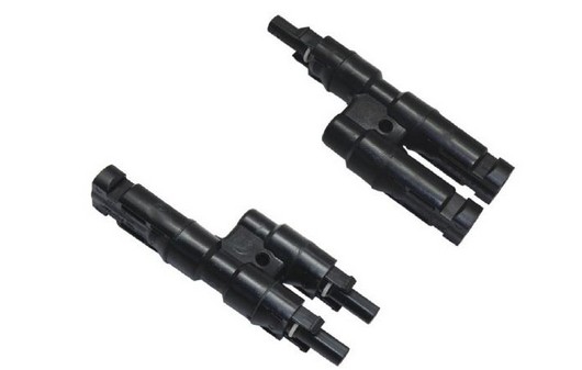 20140528095036213621