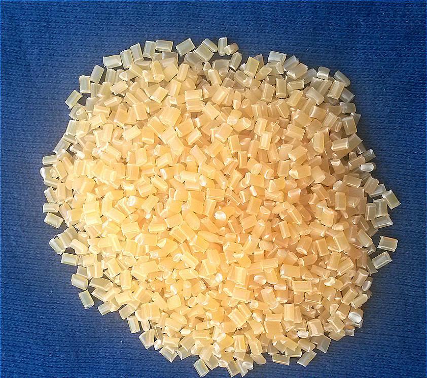 全新原料改性PPO