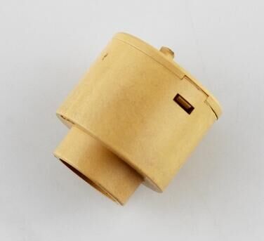 QQ图片20160520003610