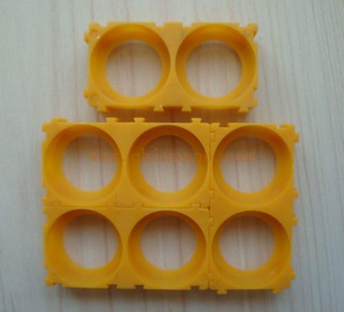 新能源锂电池防护壳专用PPO材料