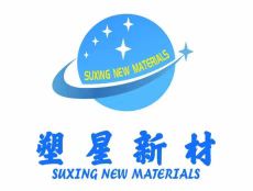 塑星新材